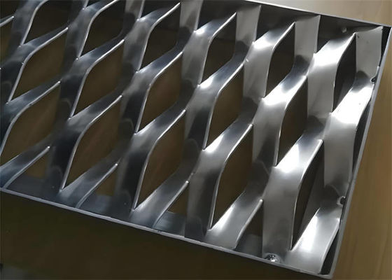 Fabbricazione in acciaio inossidabile per uso industriale / agricolo / residenziale